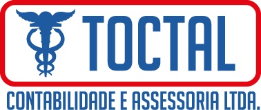 TOCTAL Contabilidade e Assessoria